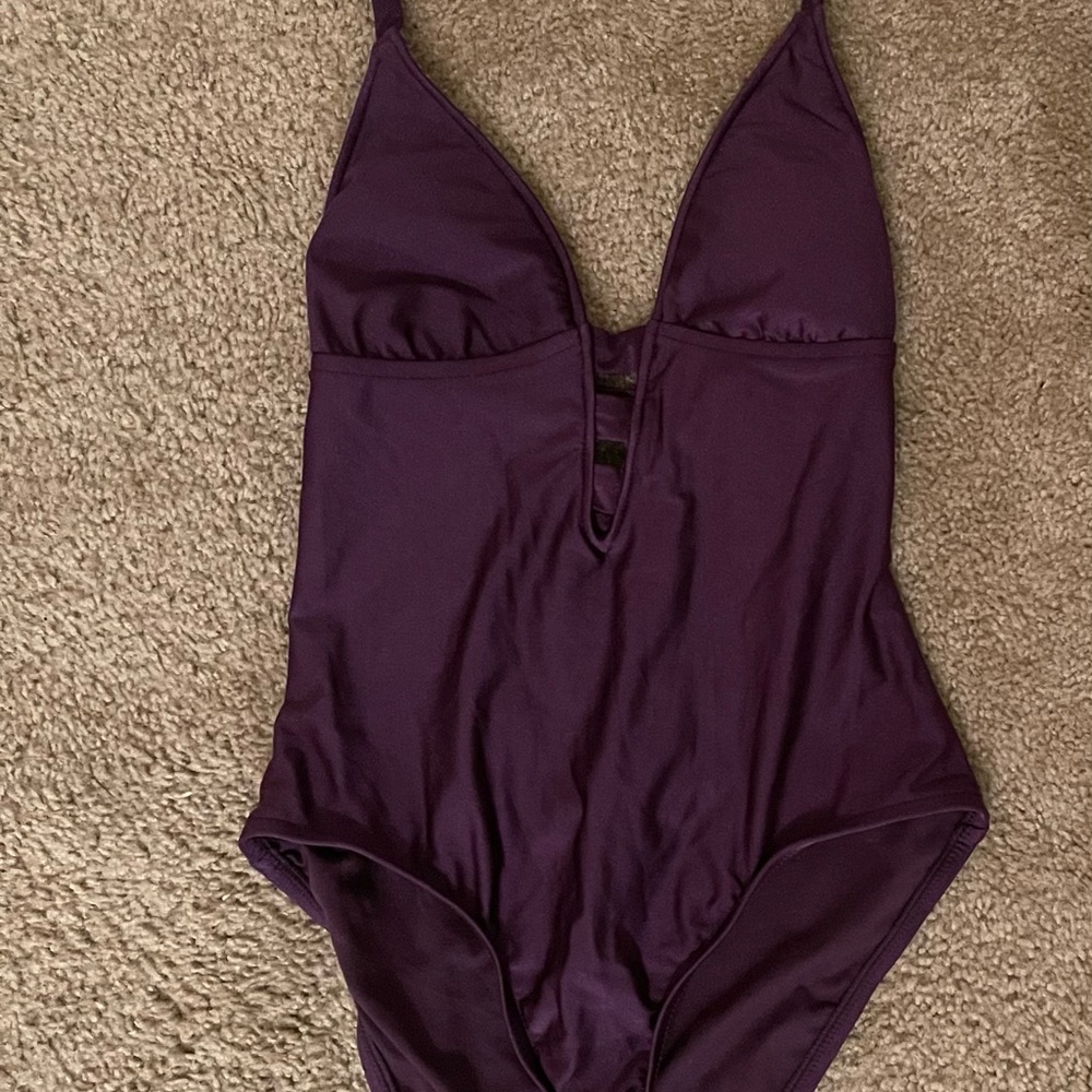Swimwear
